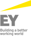 EY