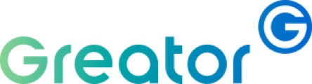 Greator
