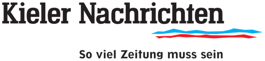 Kieler Nachrichten