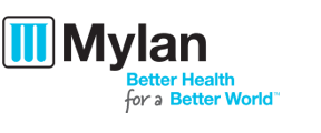 Mylan