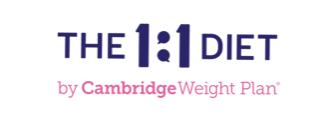 The 1:1 Diet