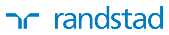 Randstad