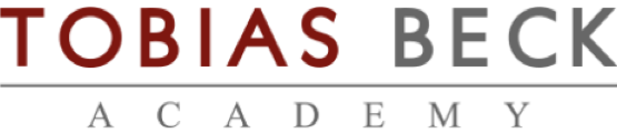 Tobias Beck Academy