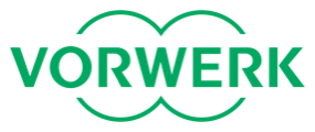 Vorwerk